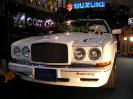 Thumbnail version of Day2 060.jpg, image 59 of 69